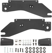Kimpex Seatjack 2-up Seat Mounting Kit