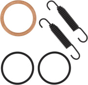 Moose Offroad Exhaust Gasket Kit