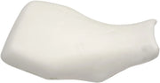 Moose Offroad Seat Foam - Oem Style