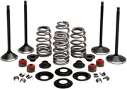 Kibblewhite Engine Valve Kit