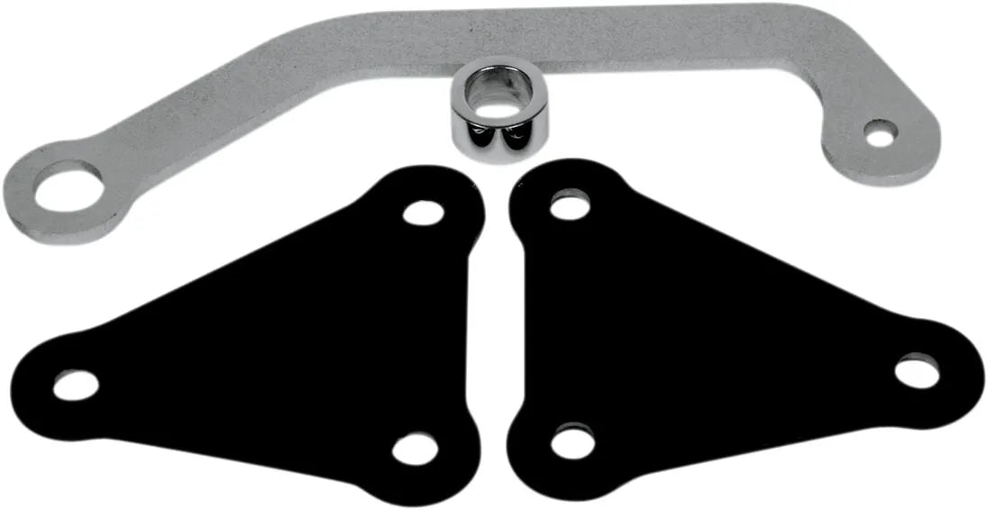 Baron Rear Lowering Kit For Royal Star