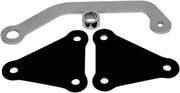 Baron Rear Lowering Kit For Royal Star