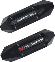 Sw-motech Frame Slider Kit For Motorcycle Frame Protection