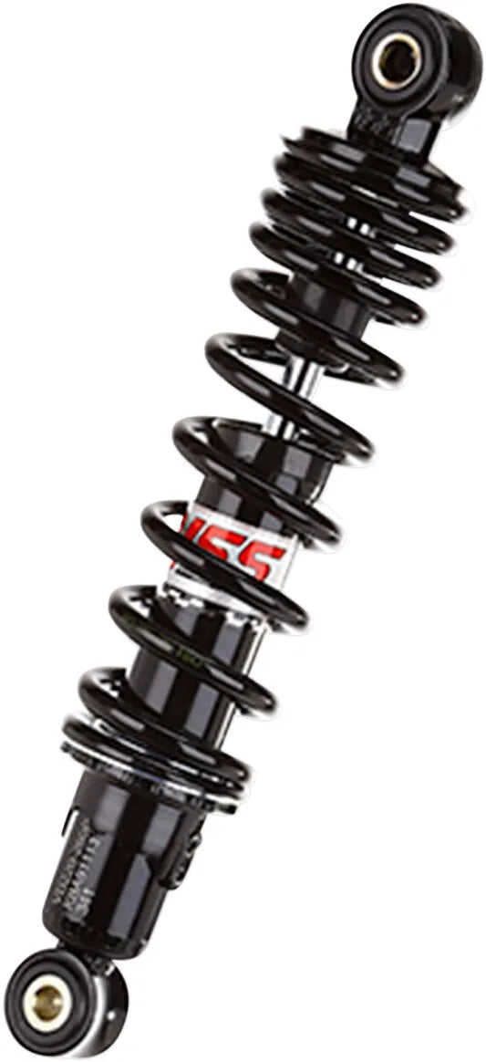 Yss Front Scooter Shock Absorbers