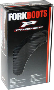 Pro Grip Fork Boots For 34mm-37mm Forks