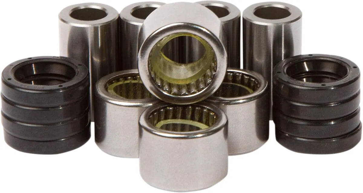 Pivot Works Linkage Rebuild Kit