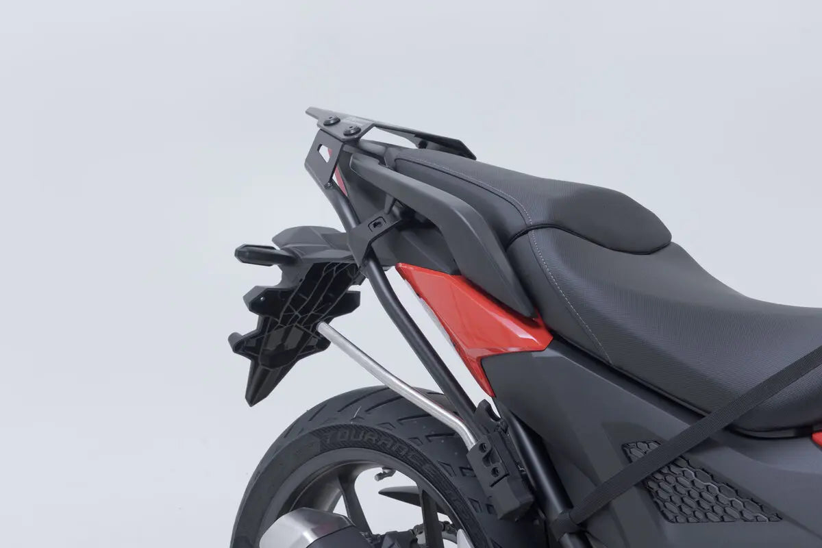 Sw-motech Pro Blaze H Saddlebag Set