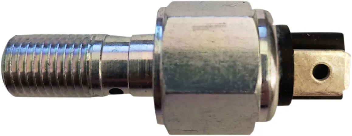 Standard Motor Products Hydraulic Stoplight Switch