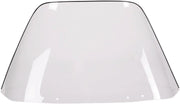 Sno Stuff Replacement Windshield