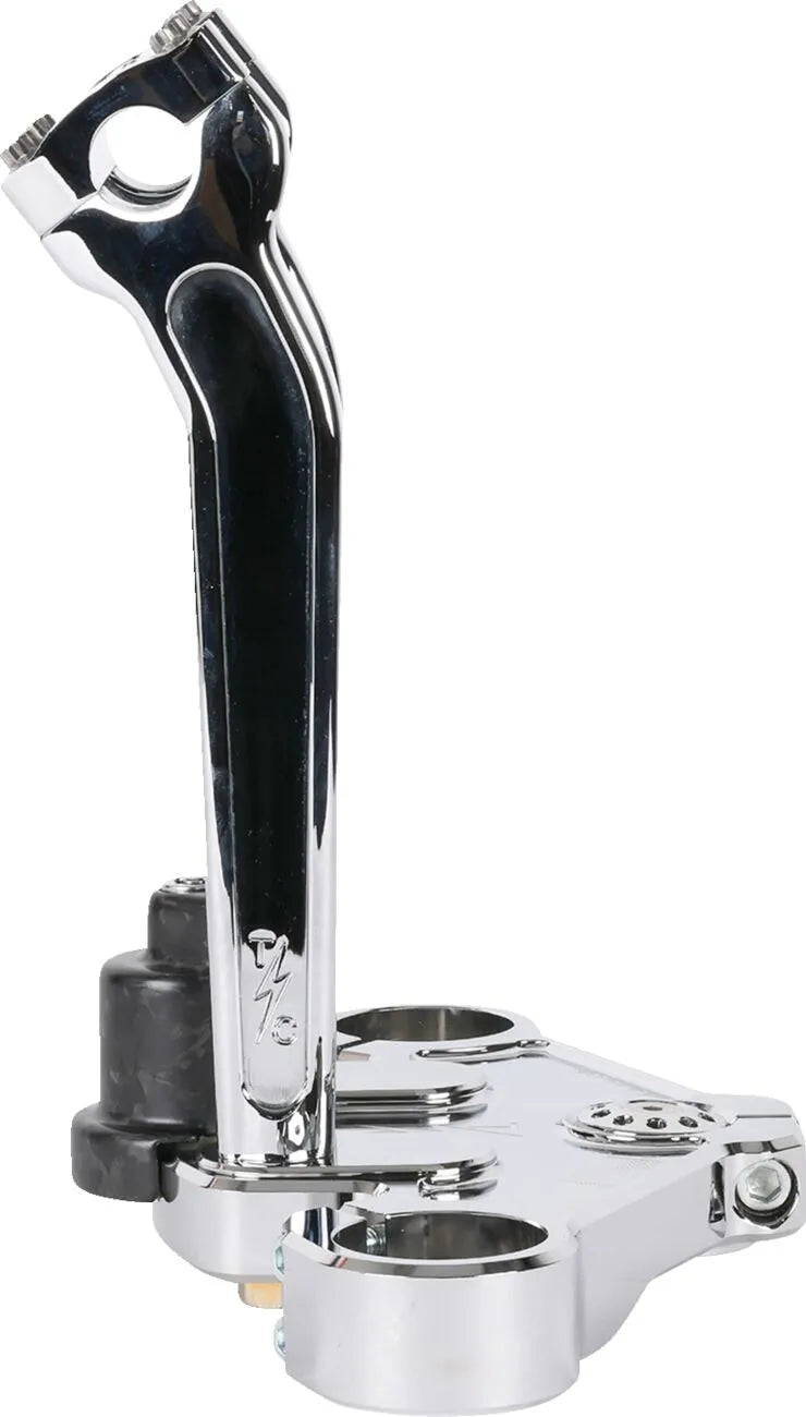 Thrashin Supply Co. Top Tree For Harley-davidson