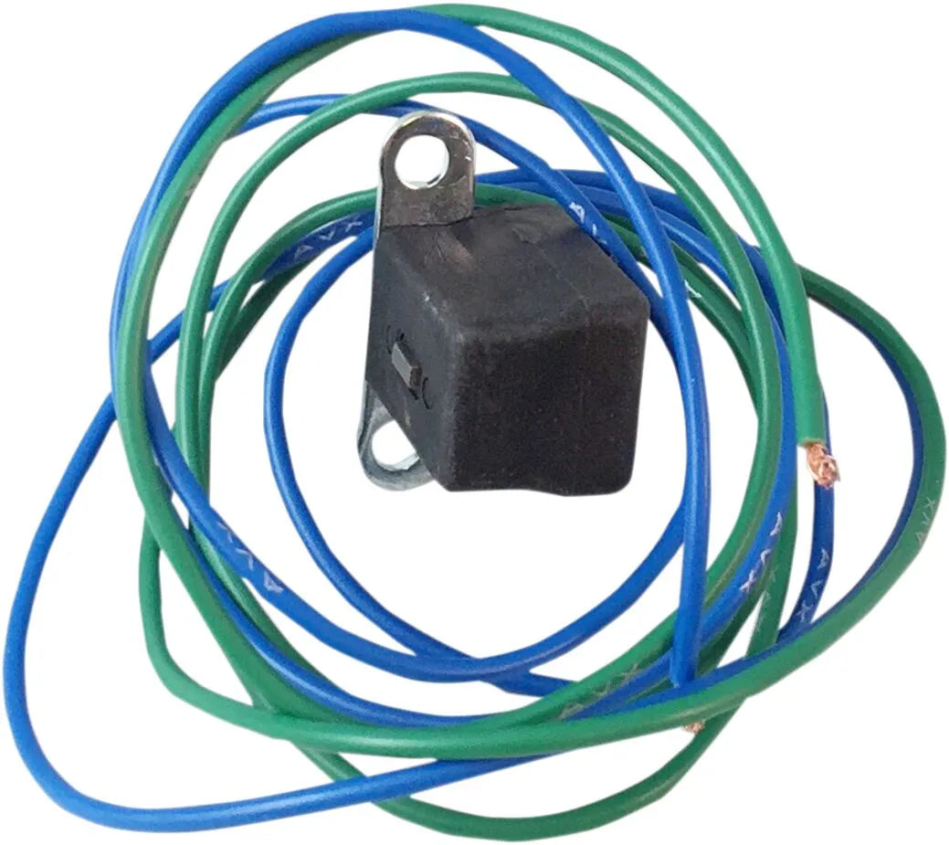 Rick's Motorsport Electric Trigger Coil