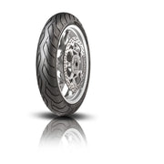 Dunlop Sportmax Roadsmart Iv Tire 120/70zr17 Front