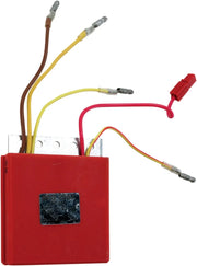 Moose Offroad Regulator Rectifier For Polaris