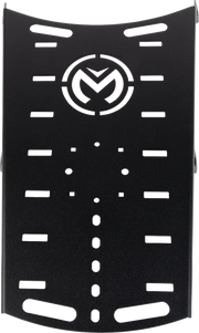 Moose Offroad Adventure Bike Rear Rack