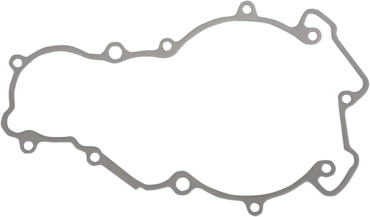 Rick's Motorsport Electric Stator Cover Gasket
