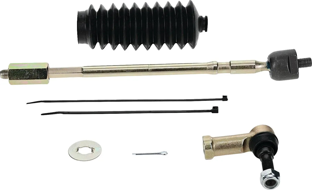 Moose Offroad Tie-rod End Kit For Atv/utv