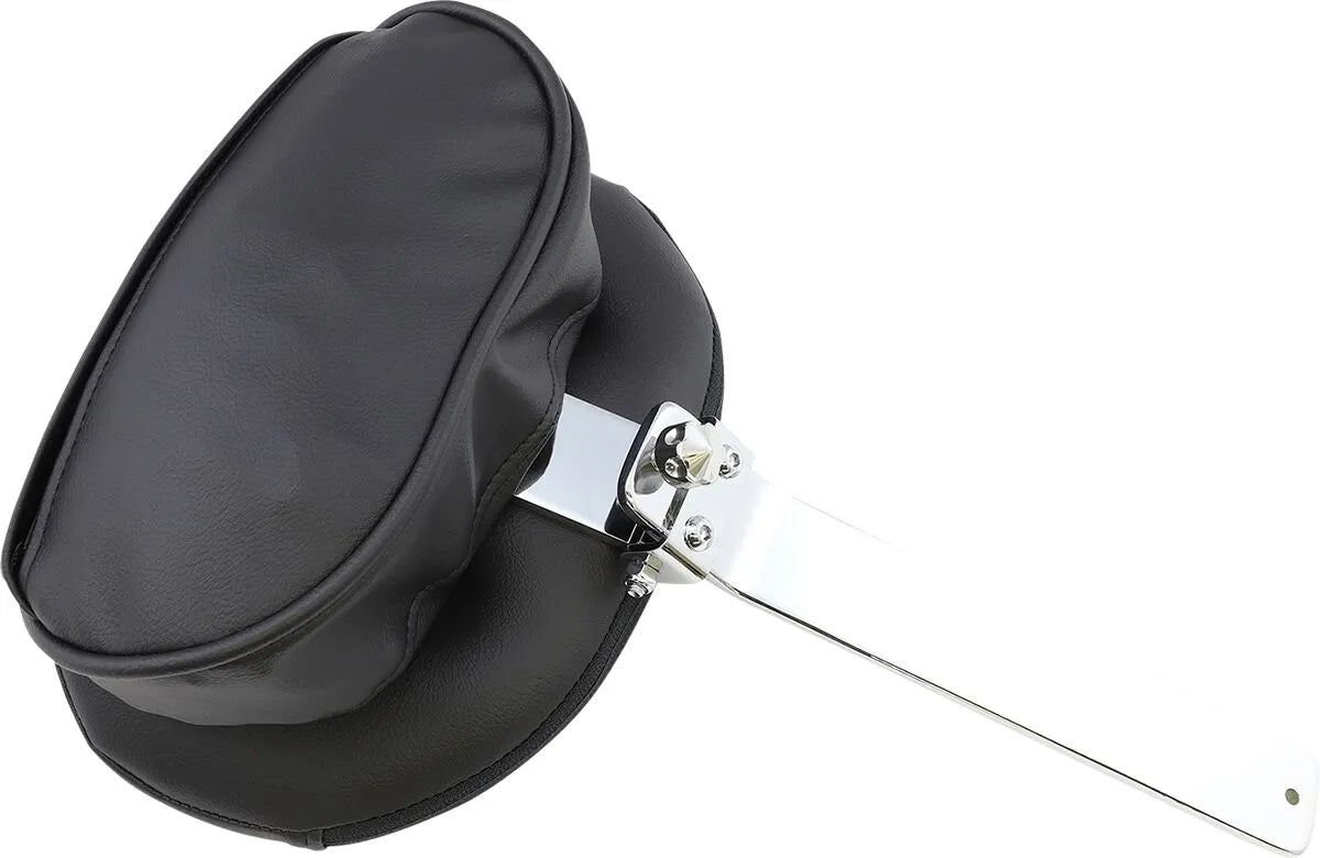 Drag Specialties Tall Backrest Pad