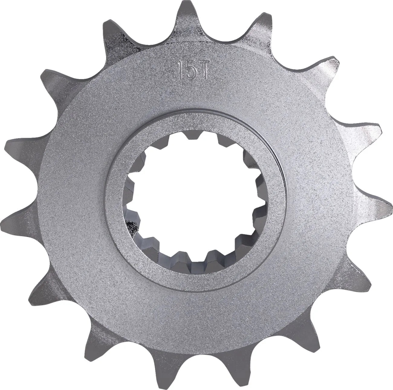 Moose Offroad Front Sprocket - Chromoly Steel