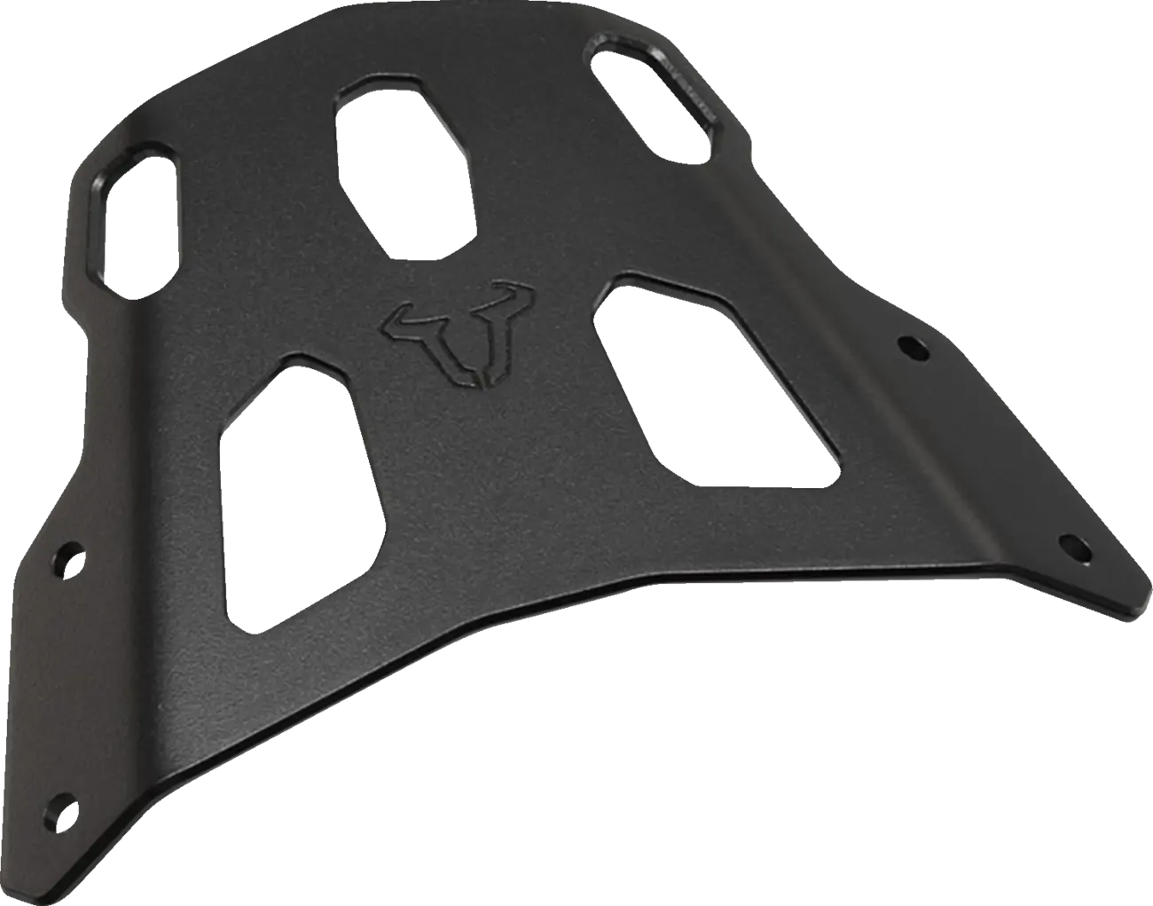 Sw-motech Street-rack For Luggage