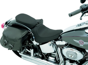 Drag Specialties Rear Solo Seat