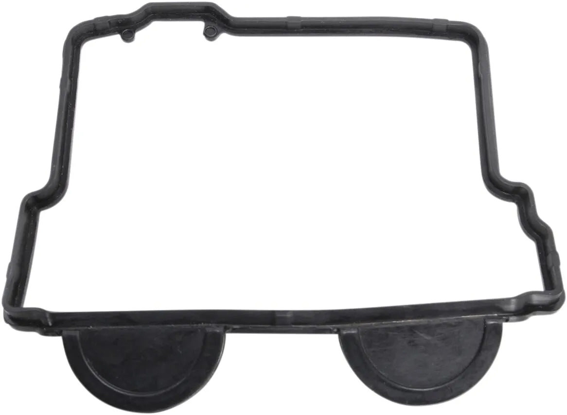 Moose Offroad Head Cover Gasket