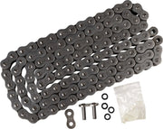 Jt Chains 530 Z3 Heavy Duty Drive Chain