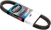 Ultimax Xs803 Drive Belt - High Performance