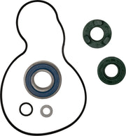 Prox Water Pump Rebuild Kit