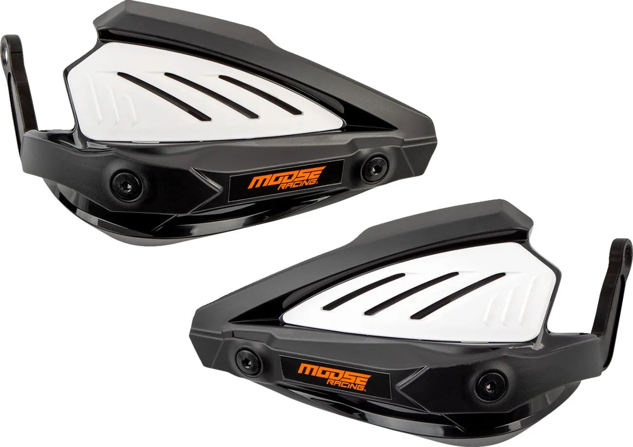 Moose Offroad Voyager Handguards