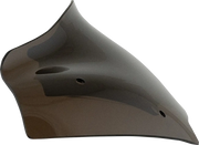 Klock Werks Kolor Flare Sport Windshield