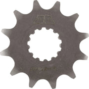Jt Sprockets Front Sprocket 520 Chromoly Steel
