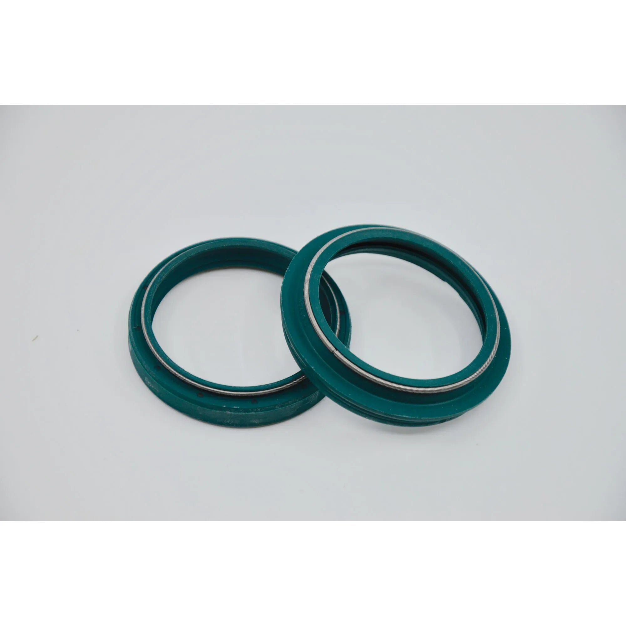 Skf Heavy Duty Fork Seal Kit Upper Hd 48mm