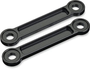 Moose Offroad Lowering Pull Rod Kit