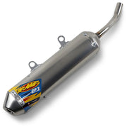 Fmf Turbinecore 2.1 Silencer For Off-road Motorcycles