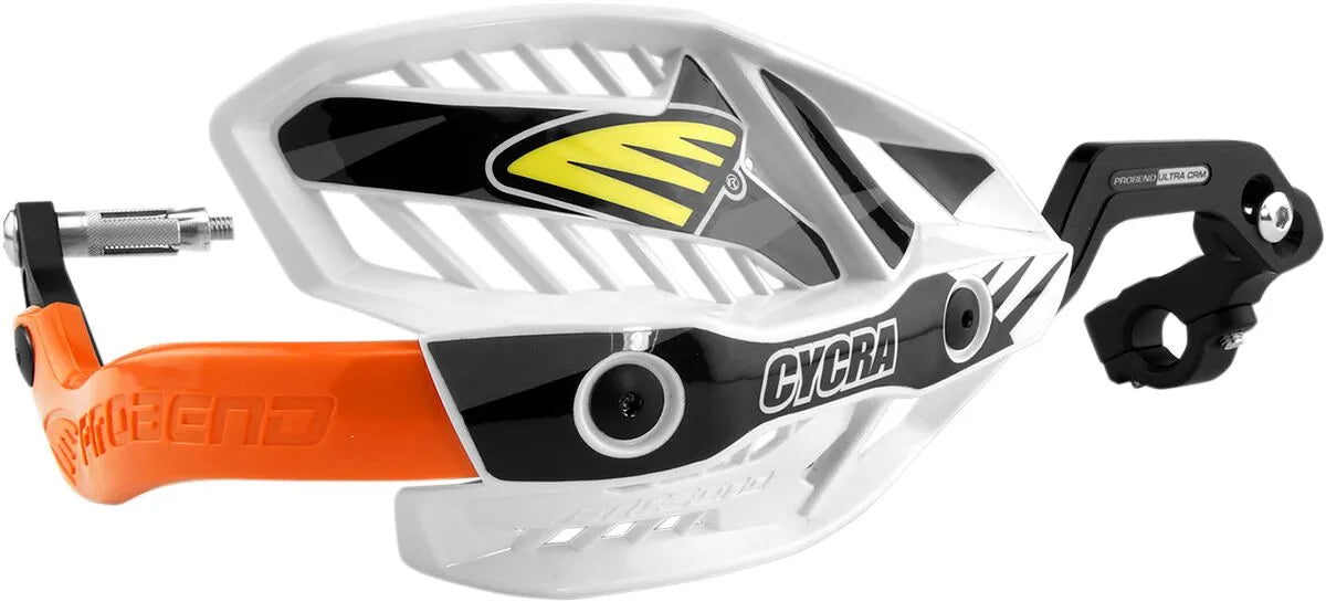 Cycra 7/8" Ultra Probend Handguards