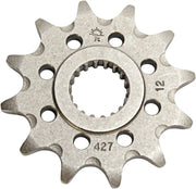 Jt Sprockets Front Sprocket - 520 Chain, 12t