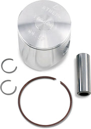 Athena 65cc Piston Kit