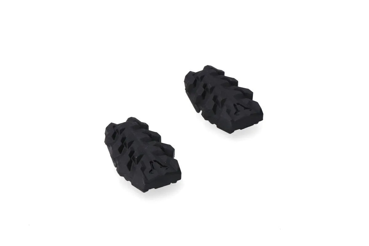 Sw-motech Evo Footrest Replacement Rubber