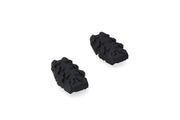 Sw-motech Evo Footrest Replacement Rubber