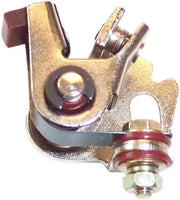 K&s Technologies Contact Point Set