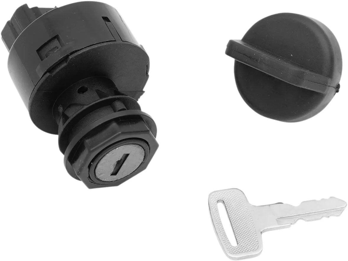 Moose Offroad Ignition Switch