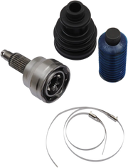 Epi Cv Joint Kit - Heavy Duty Replacement