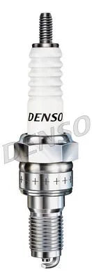 Denso Spark Plug - Enhanced Performance