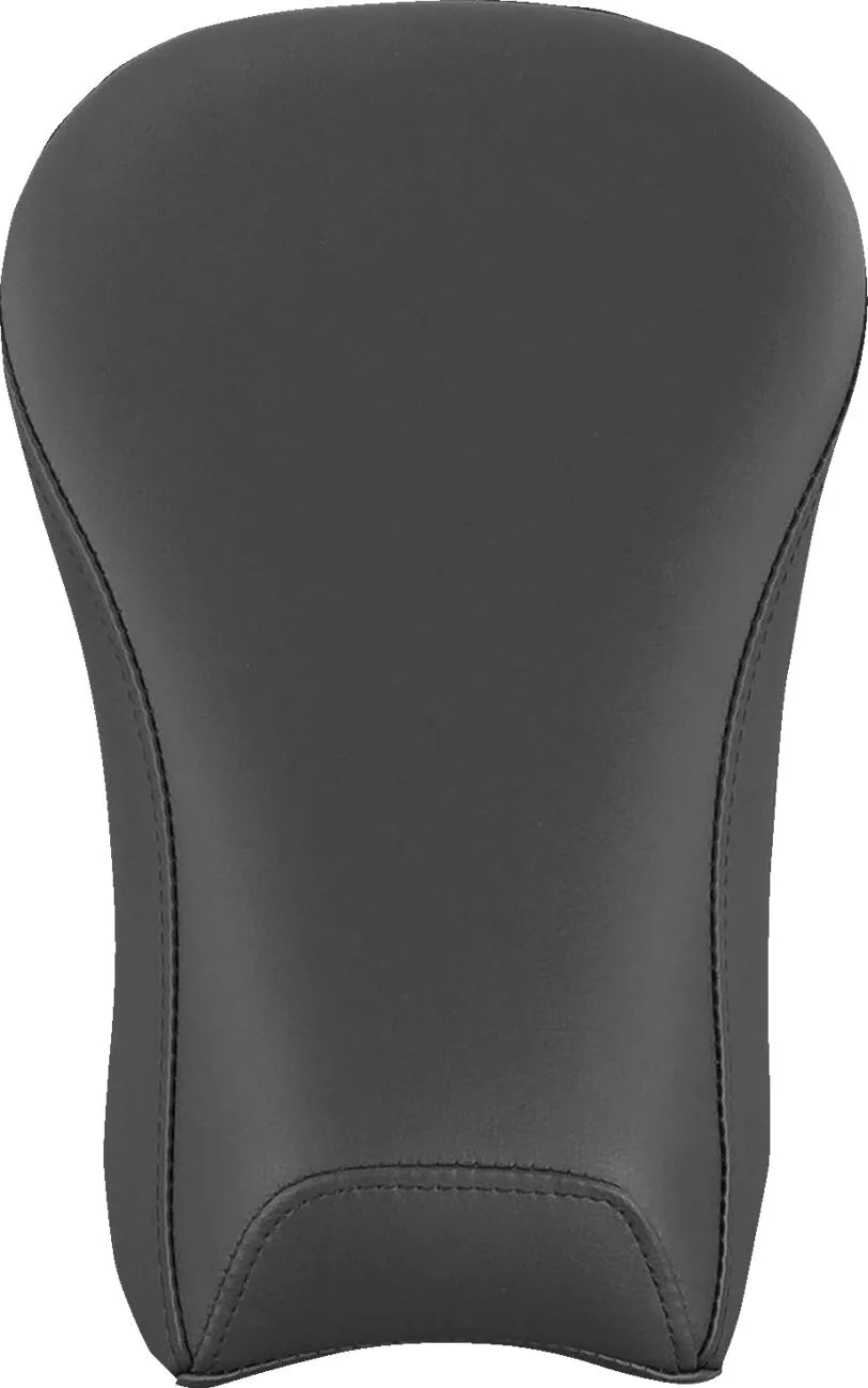 Saddlemen Renegade Deluxe Pillion Pad