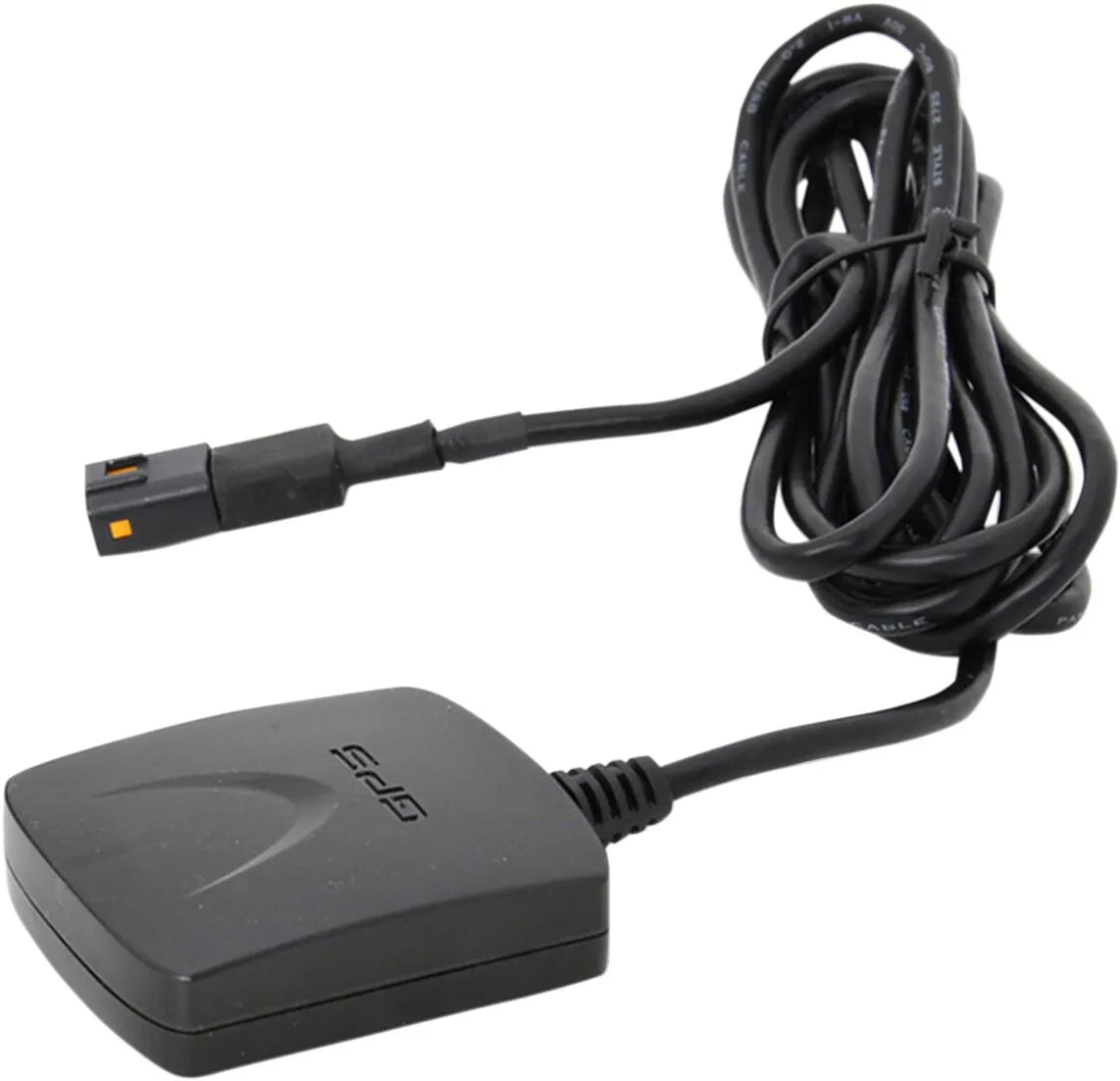 Koso Gps Plug & Play Speedometer