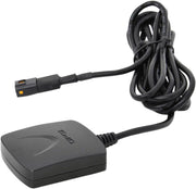 Koso Gps Plug & Play Speedometer