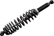 Moose Offroad Heavy Duty Gas Shock Absorber - Rear