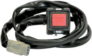 K&s Technologies Kill Switch - Oem Replacement