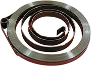 Kimpex Recoil Starter Spring - Oem Spec Replacement