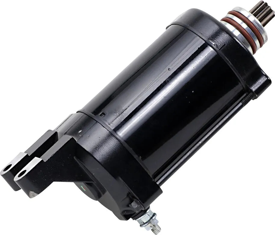 Rick's Motorsport Electric Starter - Oe Replacement
